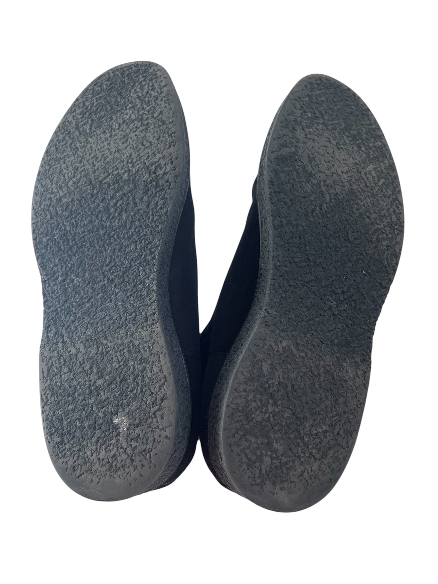 Saint Laurent Hugo 25 Chelsea Boots, Sz 46