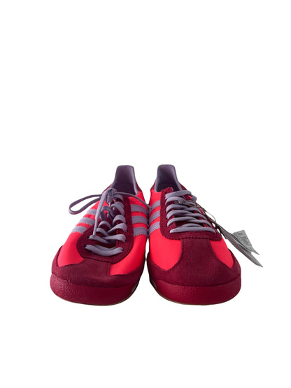 Adidas SL 72 OG Trainers, Sz 7.5 (New with Tags)