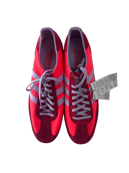 Adidas SL 72 OG Trainers, Sz 7.5 (New with Tags)