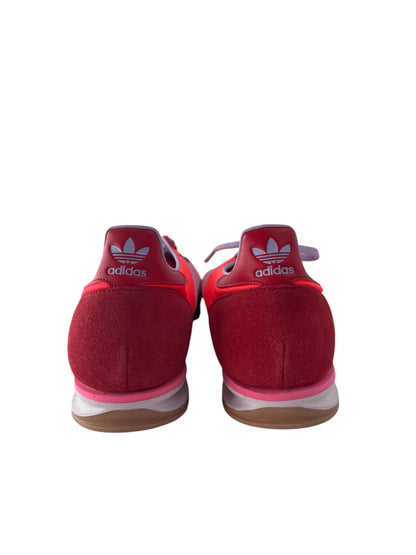 Adidas SL 72 OG Trainers, Sz 7.5 (New with Tags)