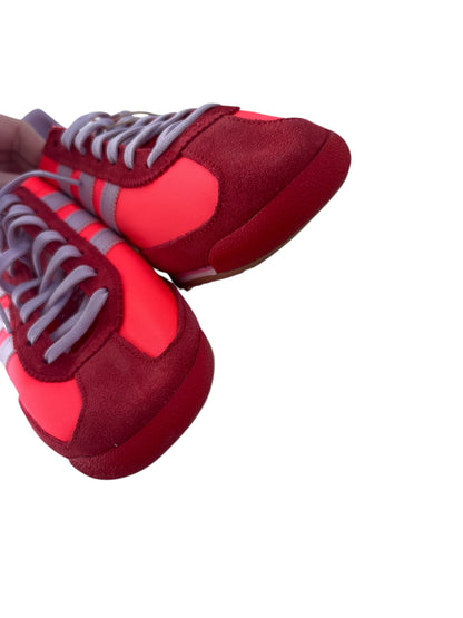 Adidas SL 72 OG Trainers, Sz 7.5 (New with Tags)