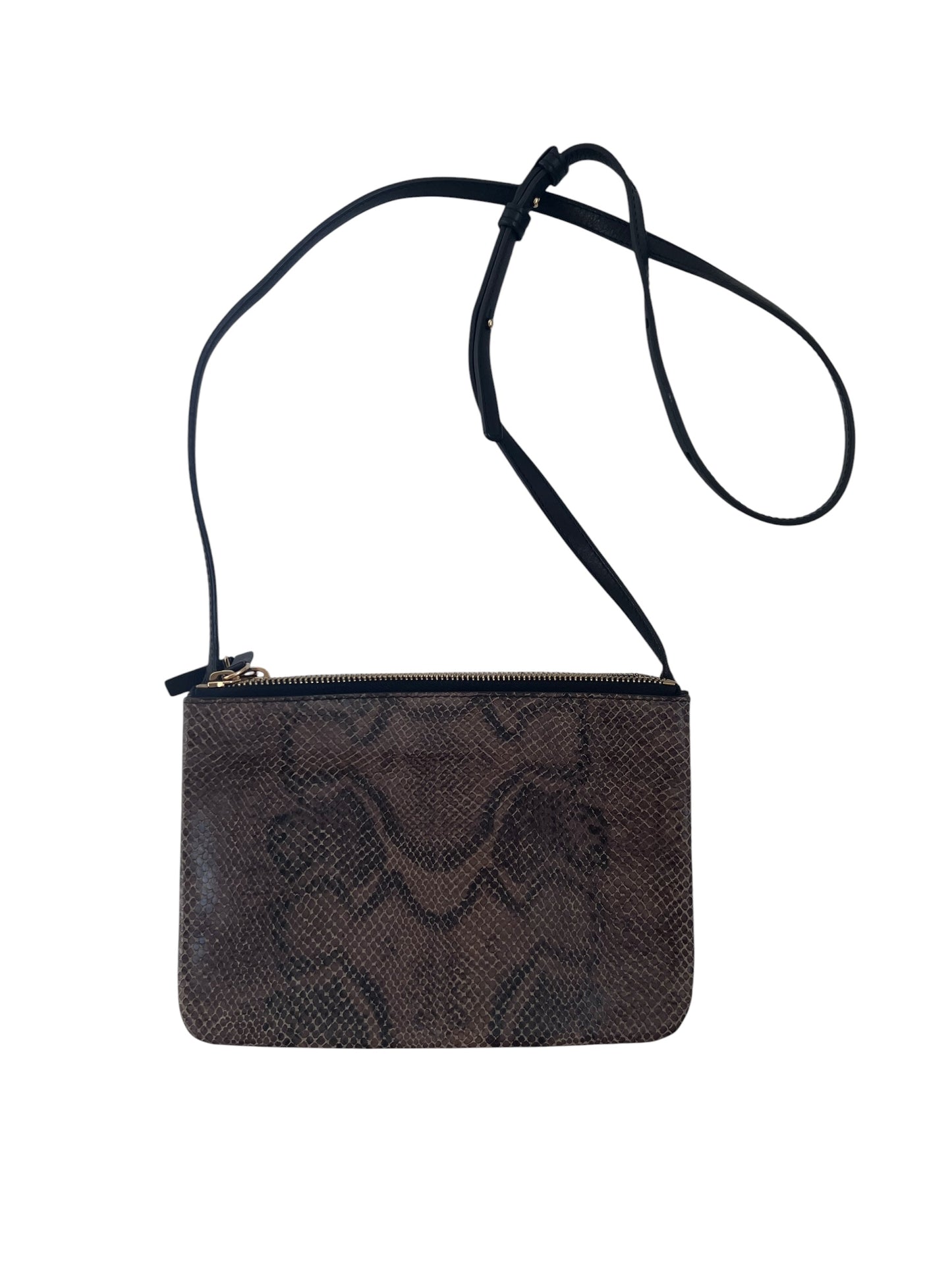 Celine Trio Bag