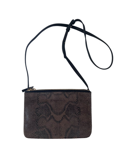 Celine Trio Bag