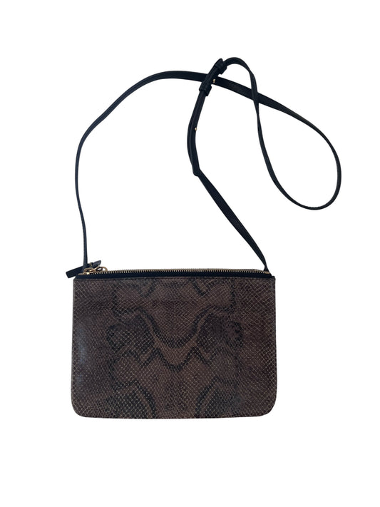 Celine Trio Bag