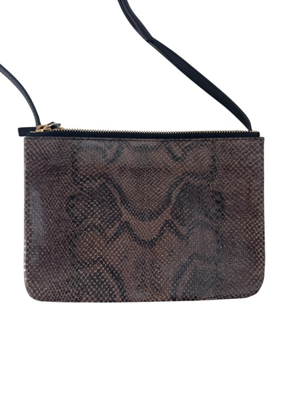 Celine Trio Bag