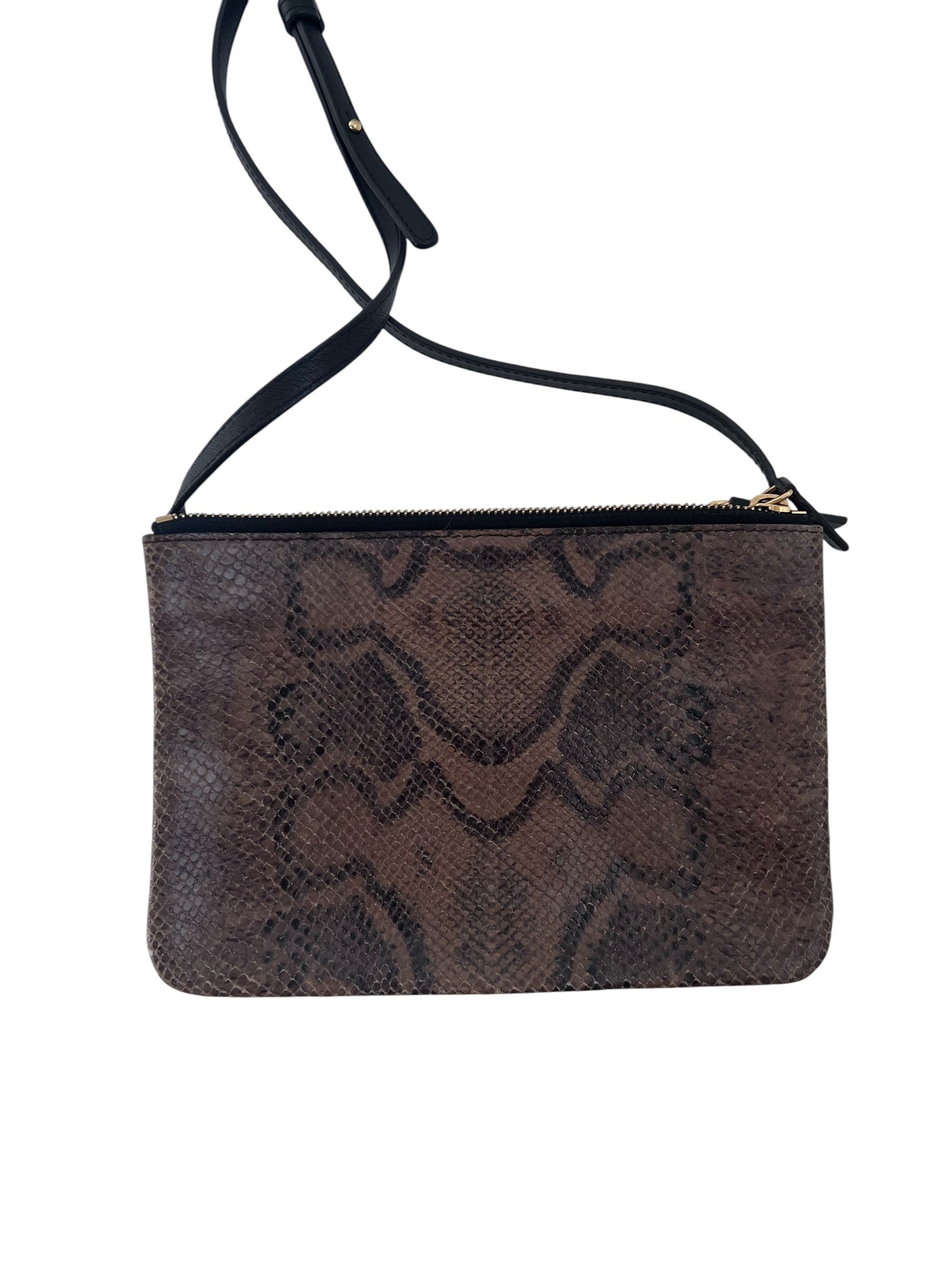 Celine Trio Bag
