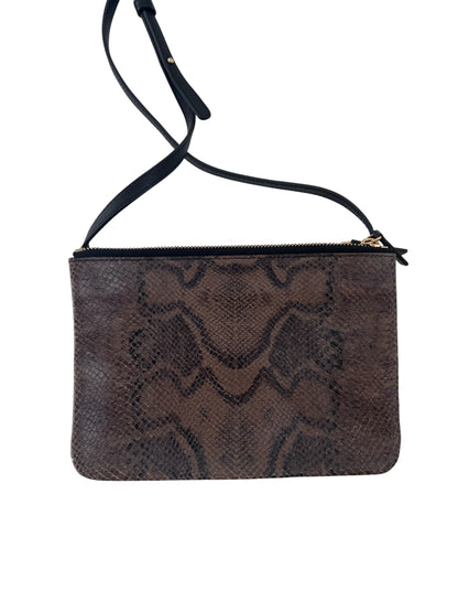 Celine Trio Bag