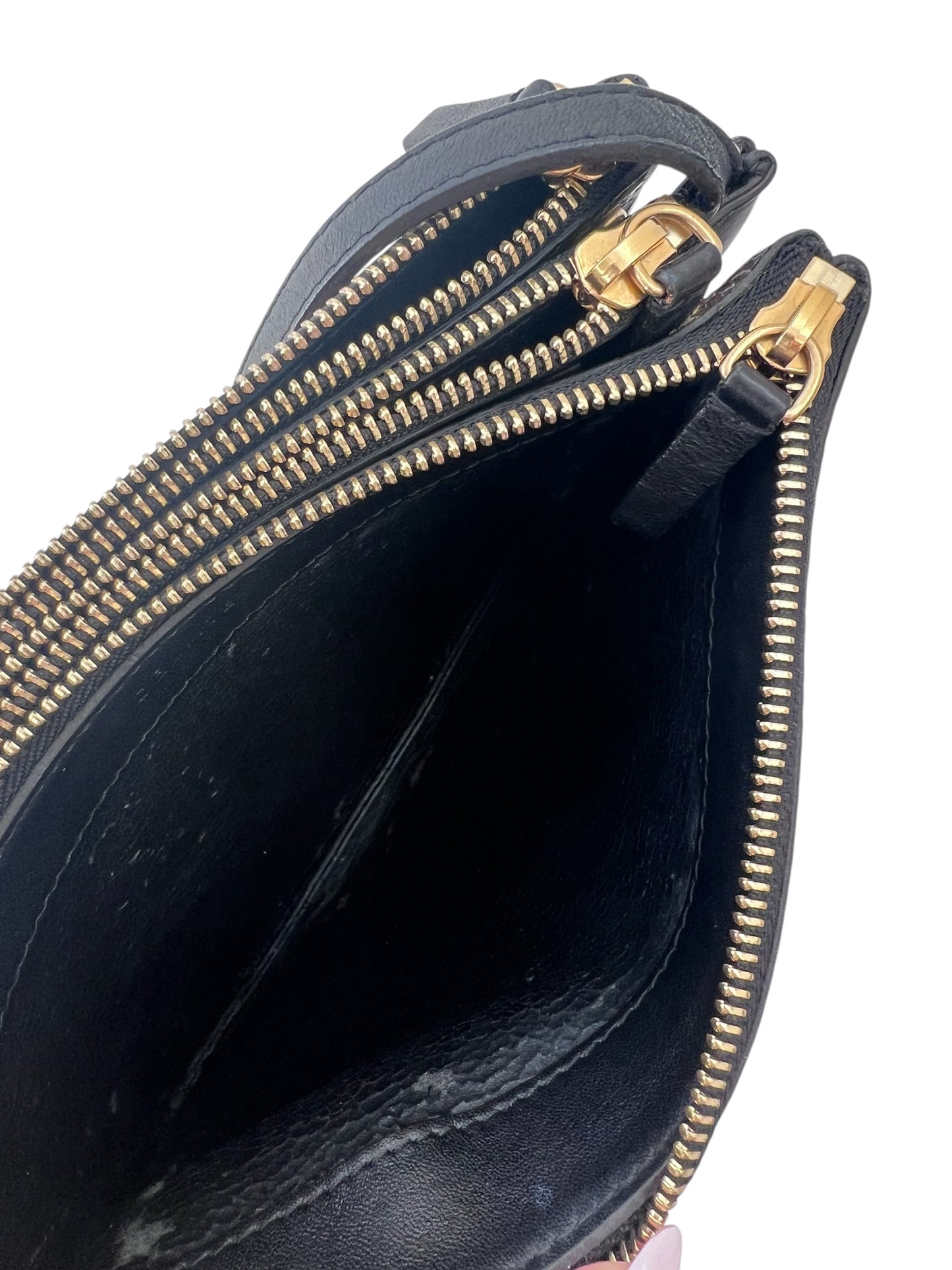 Celine Trio Bag