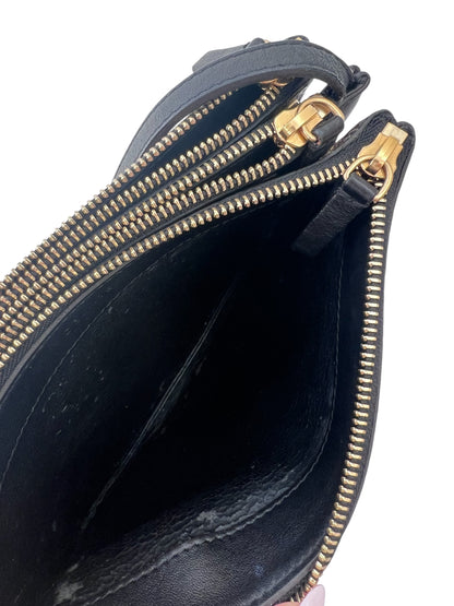 Celine Trio Bag