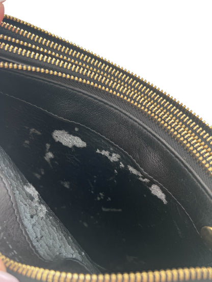 Celine Trio Bag