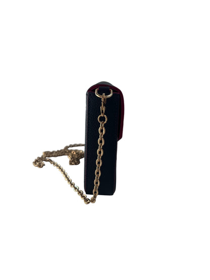 Louis Vuitton Félicie Pochette Bag