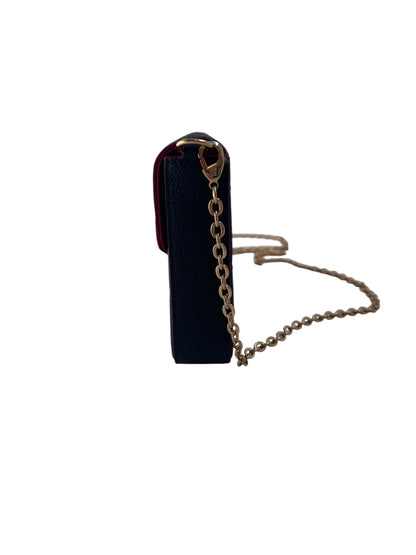 Louis Vuitton Félicie Pochette Bag