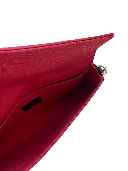 Louis Vuitton Félicie Pochette Bag