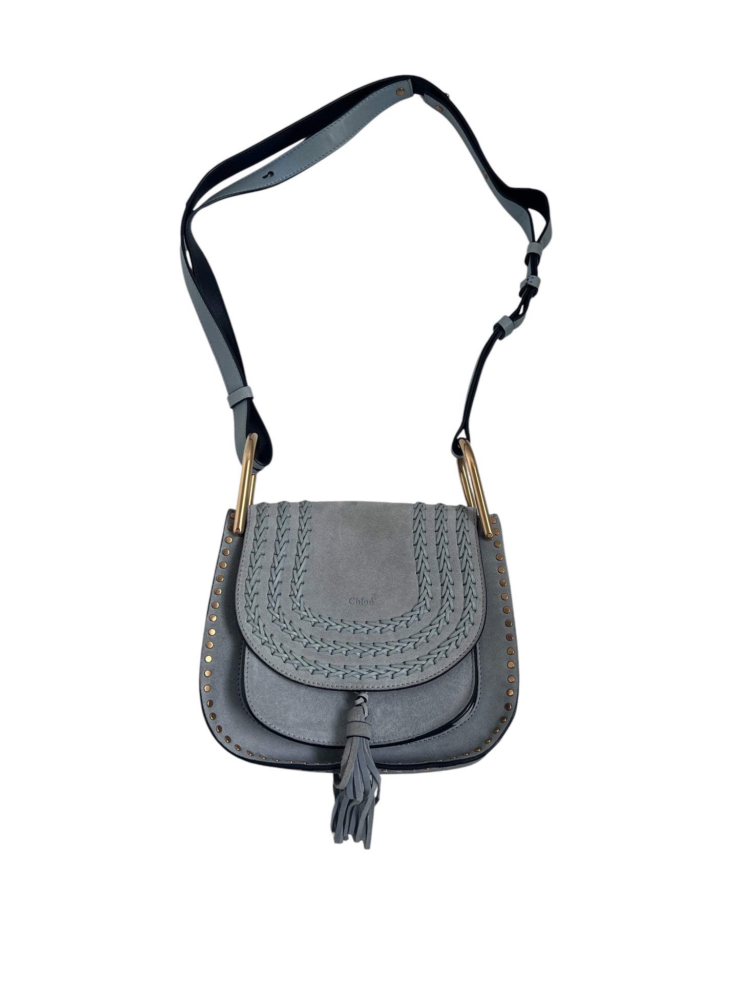 Chloe Hudson Bag
