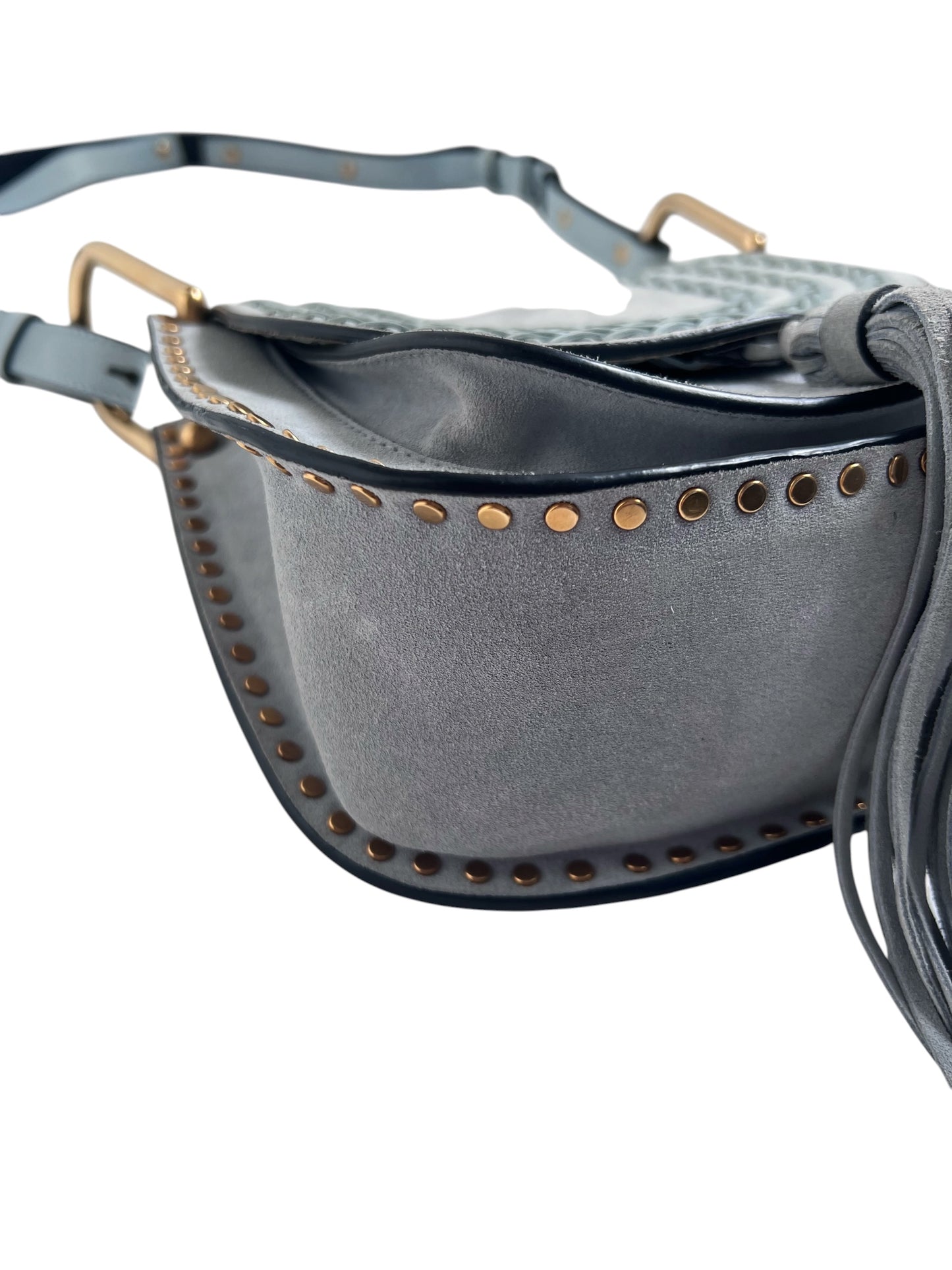 Chloe Hudson Bag