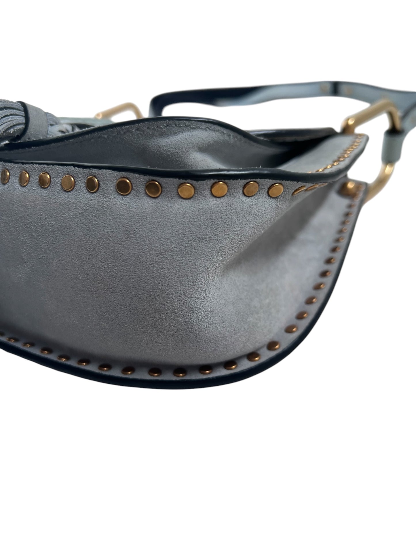 Chloe Hudson Bag