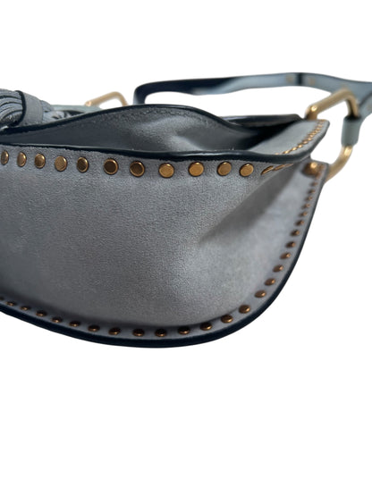 Chloe Hudson Bag