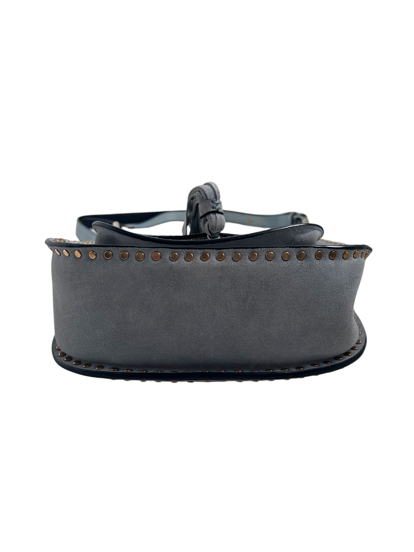 Chloe Hudson Bag