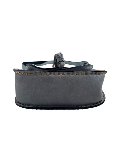 Chloe Hudson Bag