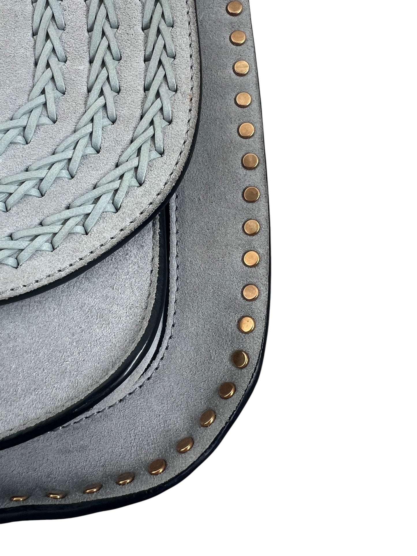 Chloe Hudson Bag