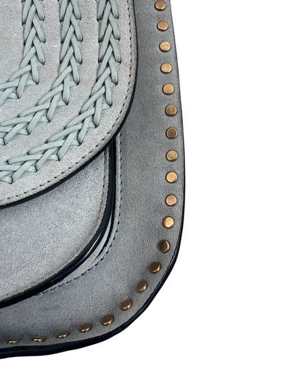 Chloe Hudson Bag