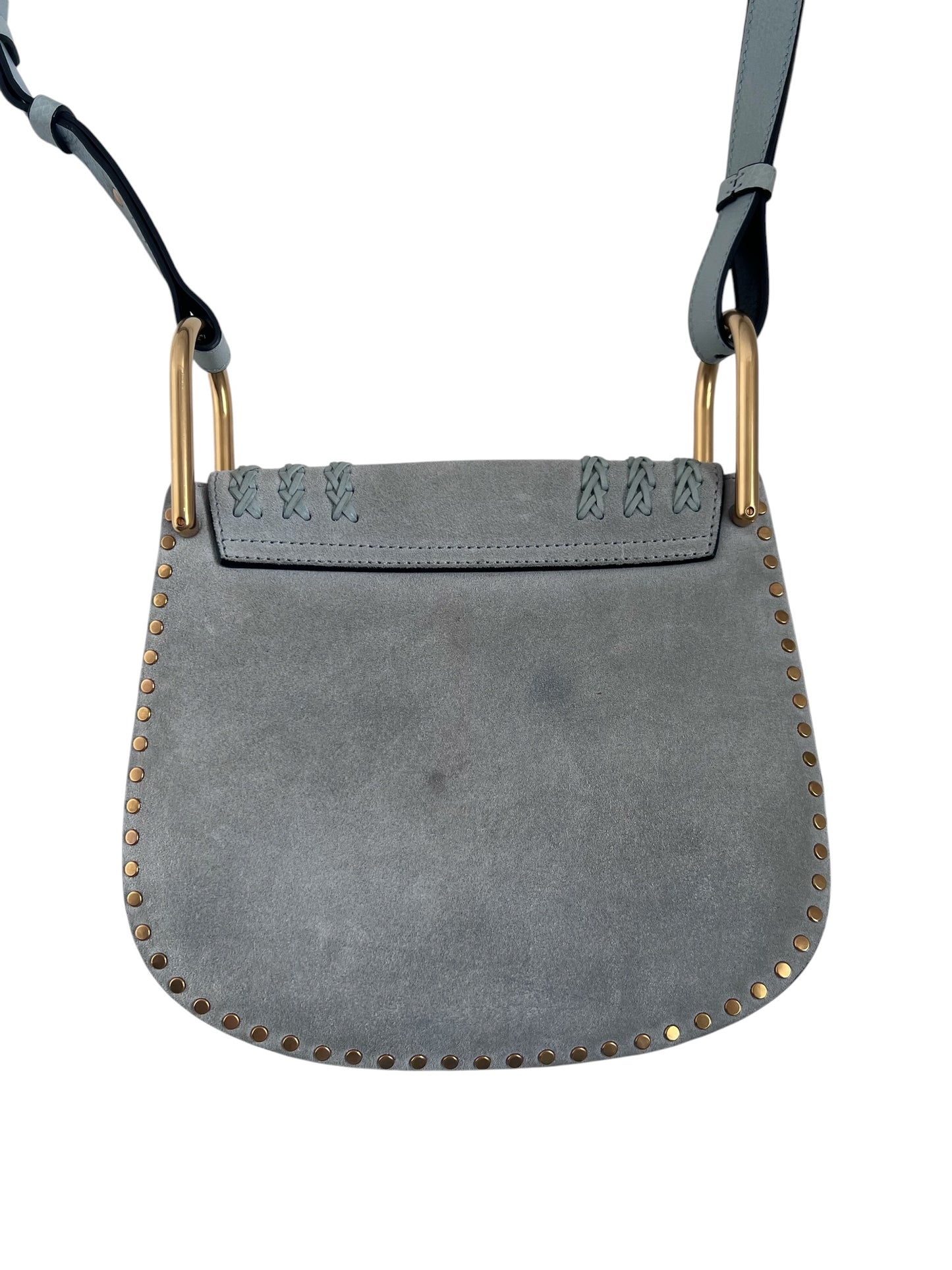 Chloe Hudson Bag