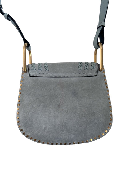 Chloe Hudson Bag