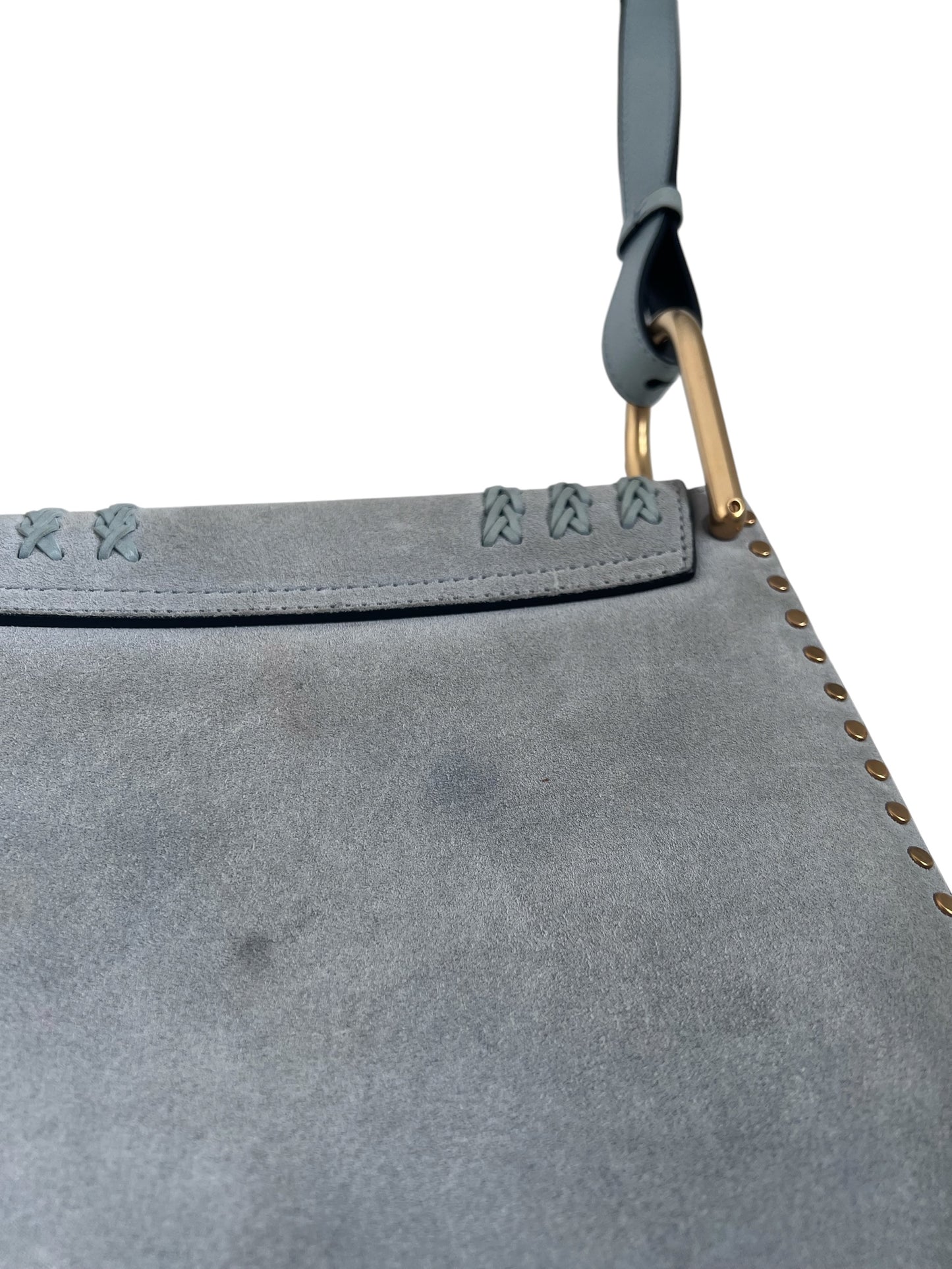 Chloe Hudson Bag