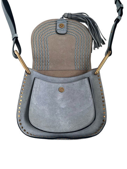 Chloe Hudson Bag
