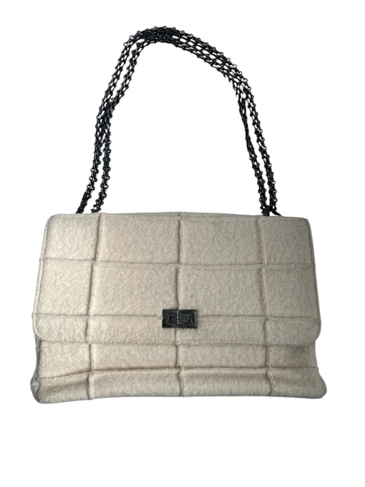 Chanel 2.55 Reissue Bag
