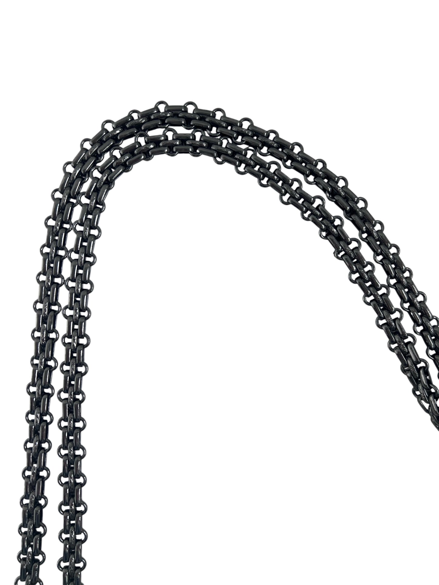 Chanel 2.55 Reissue Bag
