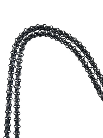 Chanel 2.55 Reissue Bag