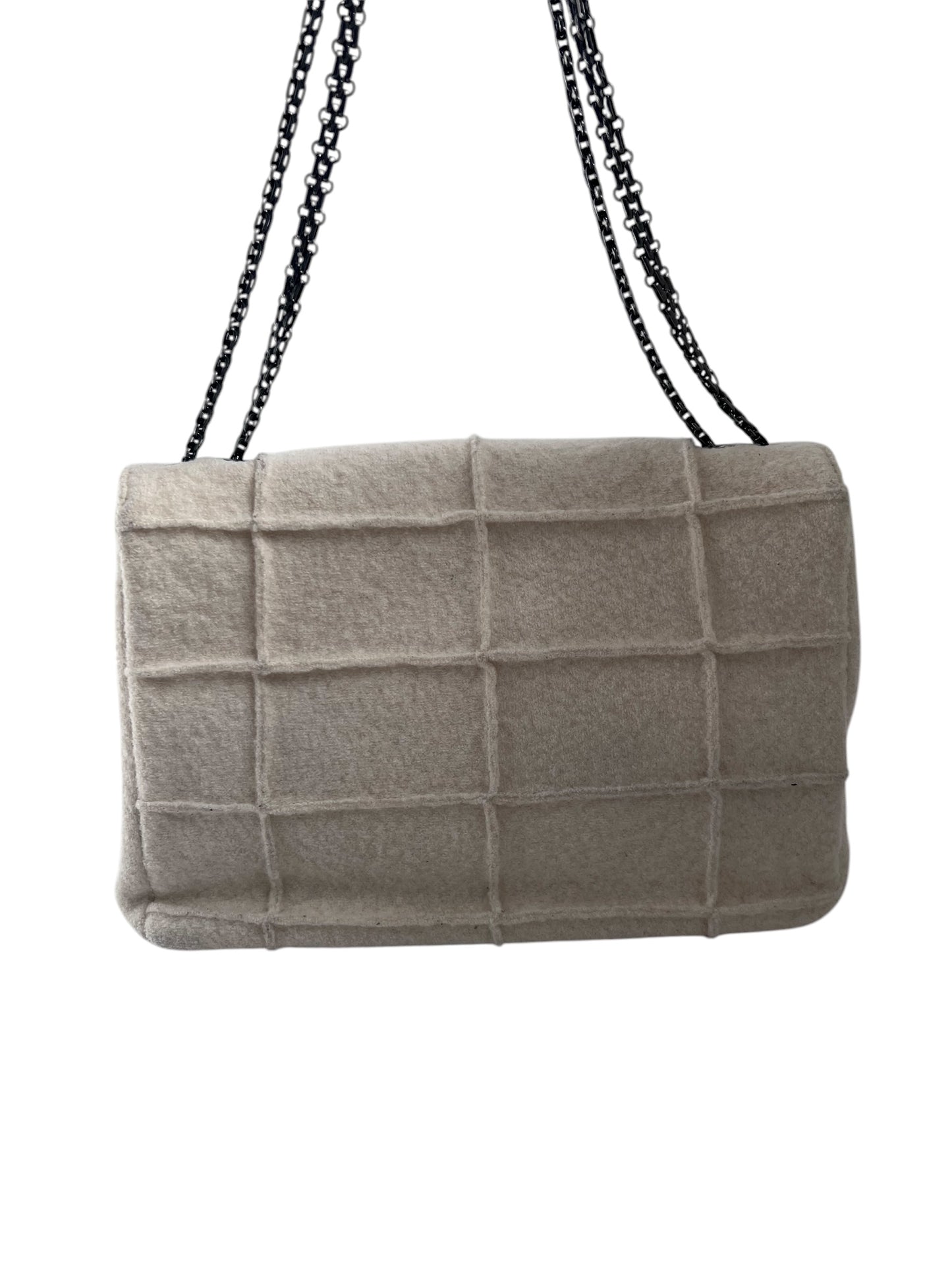 Chanel 2.55 Reissue Bag