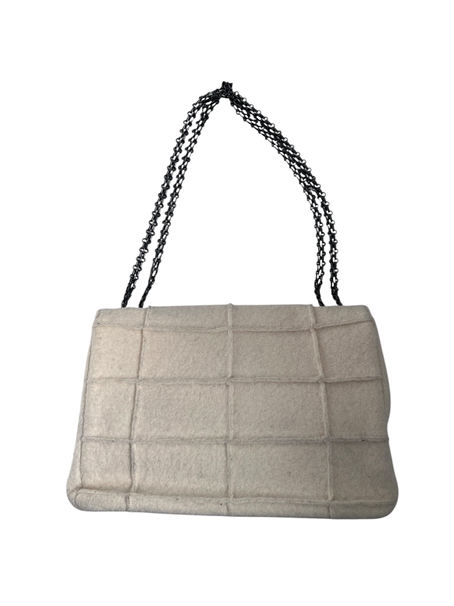 Chanel 2.55 Reissue Bag