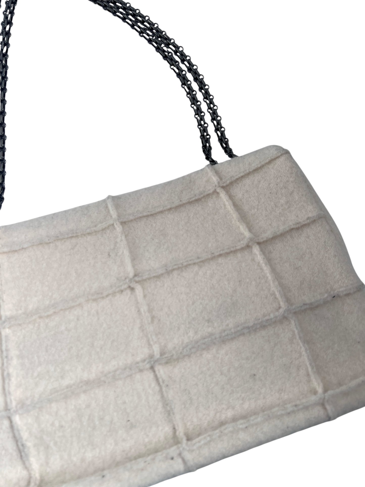 Chanel 2.55 Reissue Bag