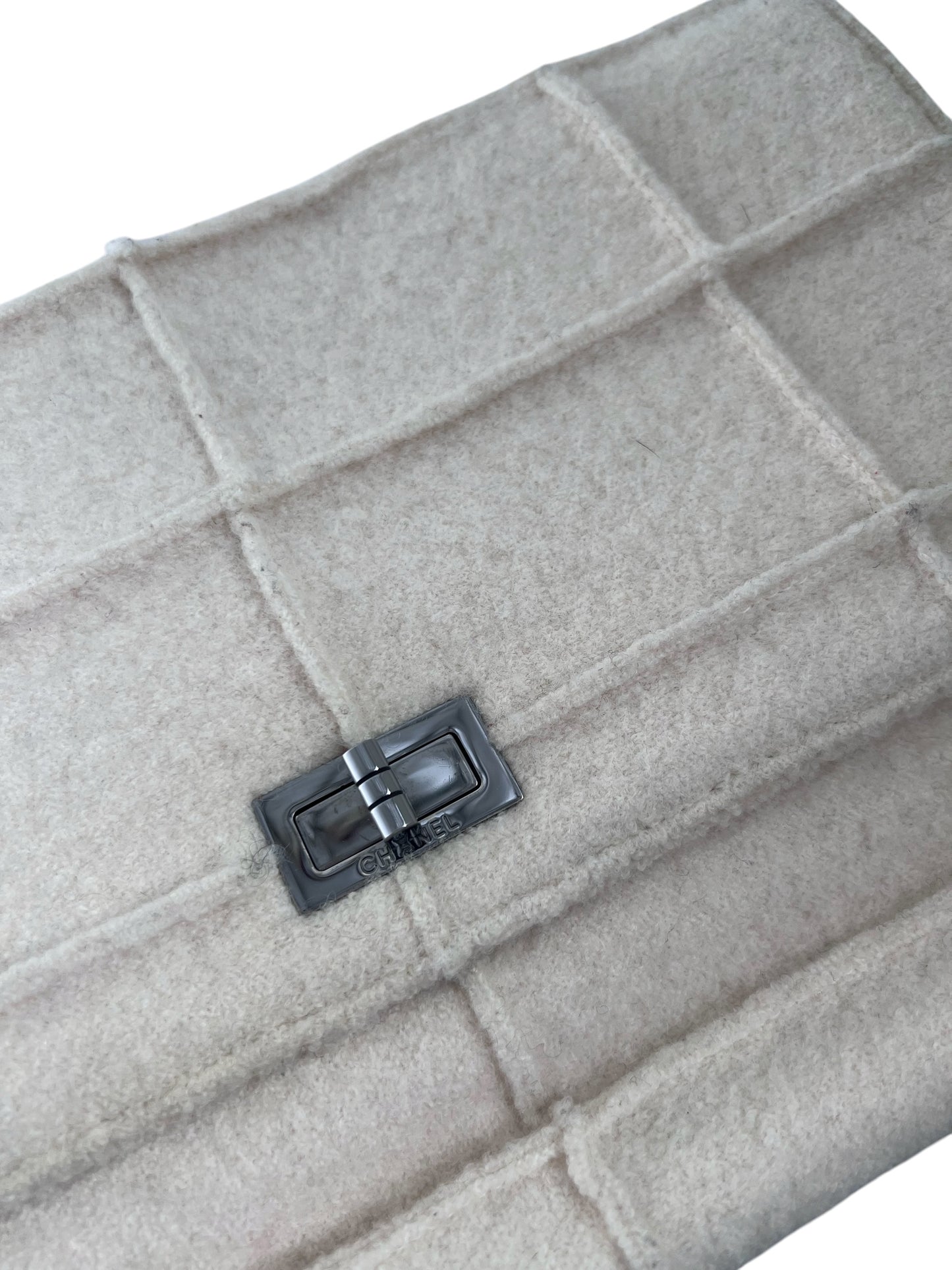 Chanel 2.55 Reissue Bag