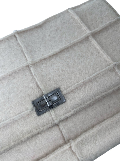 Chanel 2.55 Reissue Bag