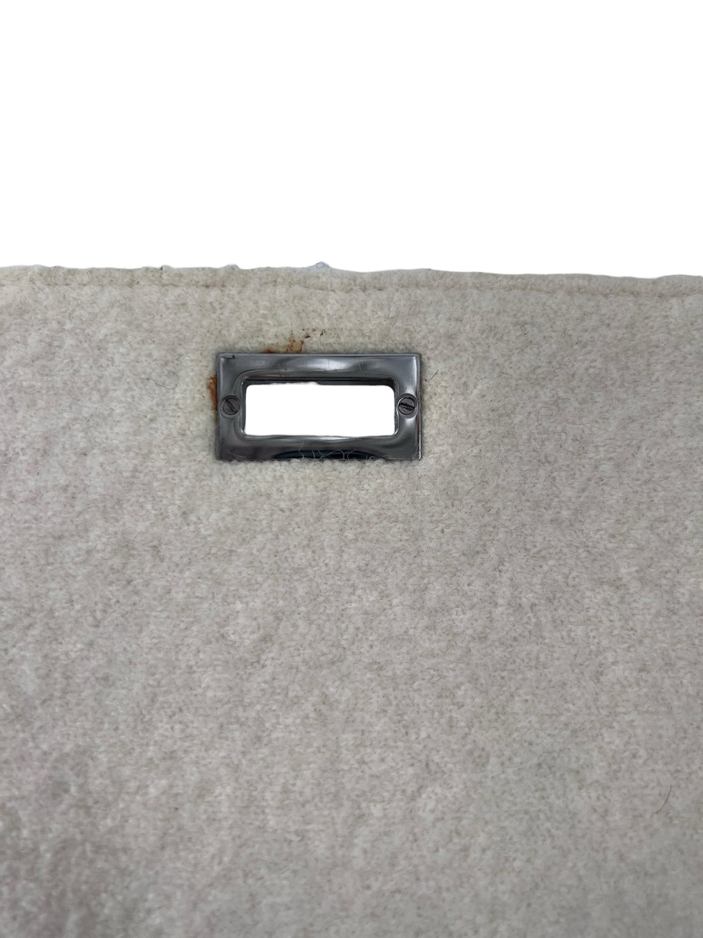 Chanel 2.55 Reissue Bag