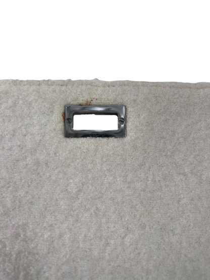 Chanel 2.55 Reissue Bag