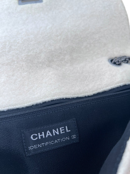 Chanel 2.55 Reissue Bag