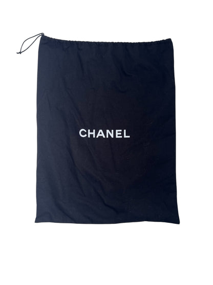 Chanel 2.55 Reissue Bag