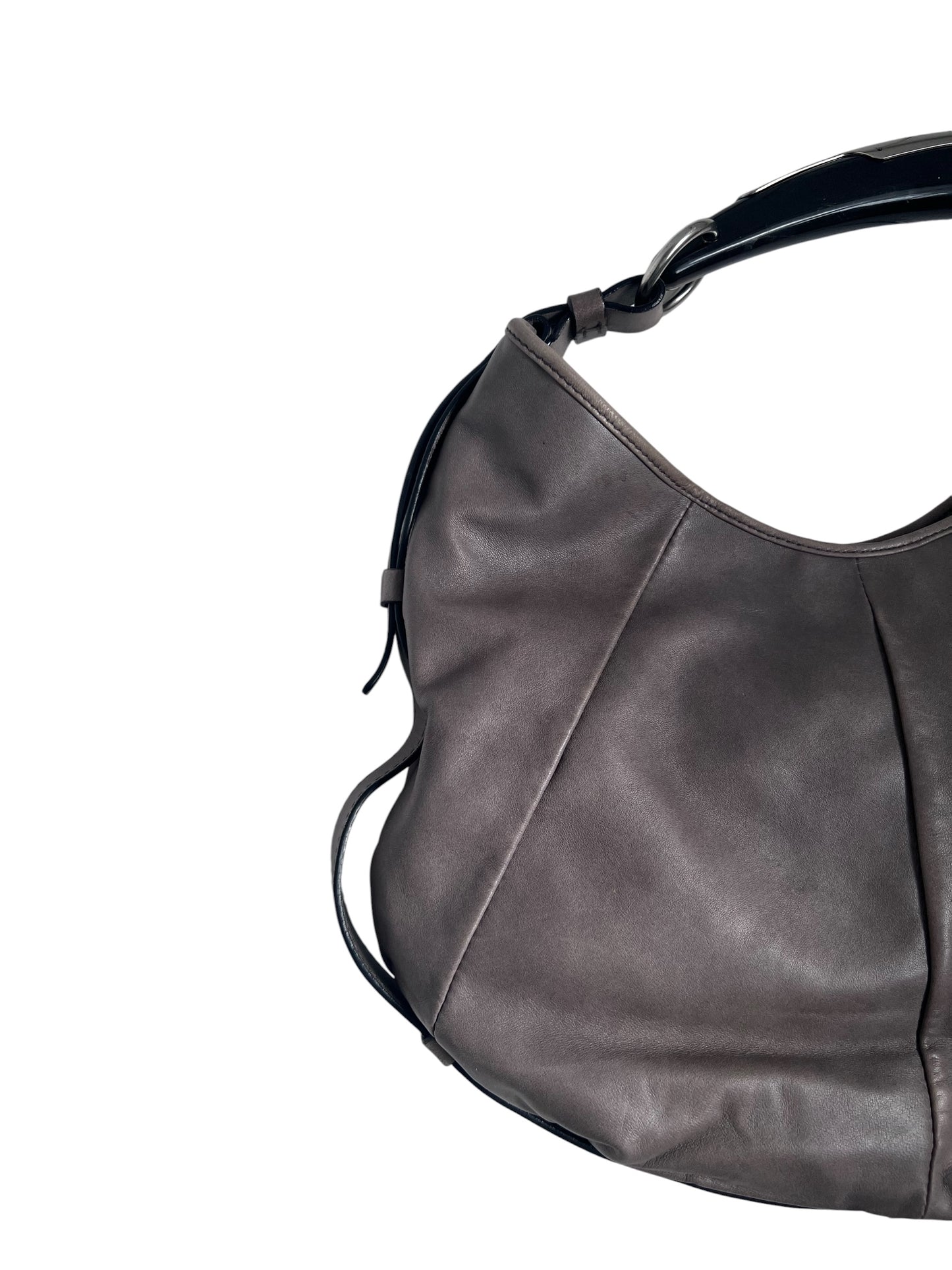Yves Saint Laurent Mombasa Bag