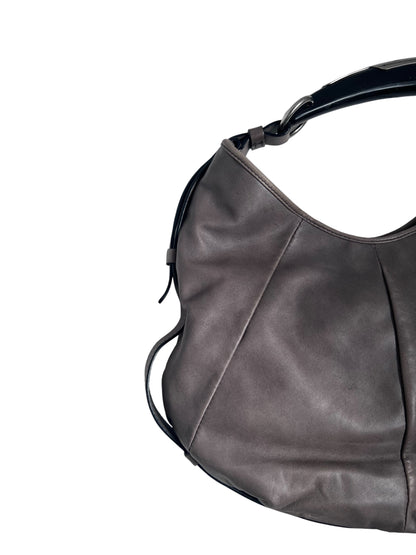 Yves Saint Laurent Mombasa Bag