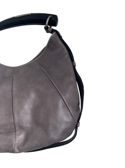 Yves Saint Laurent Mombasa Bag