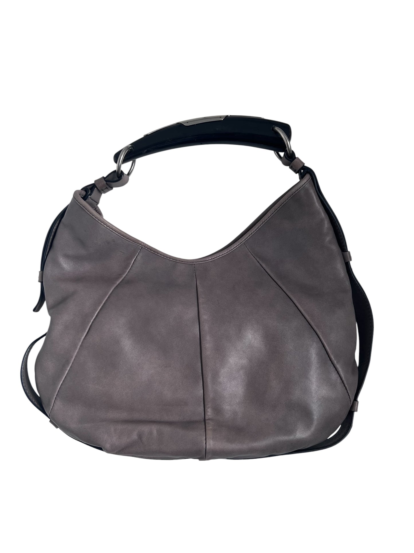 Yves Saint Laurent Mombasa Bag