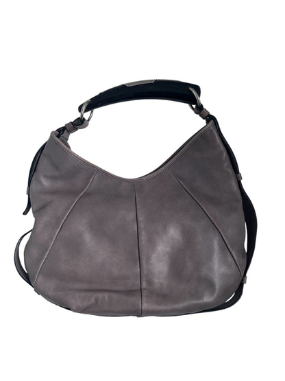 Yves Saint Laurent Mombasa Bag