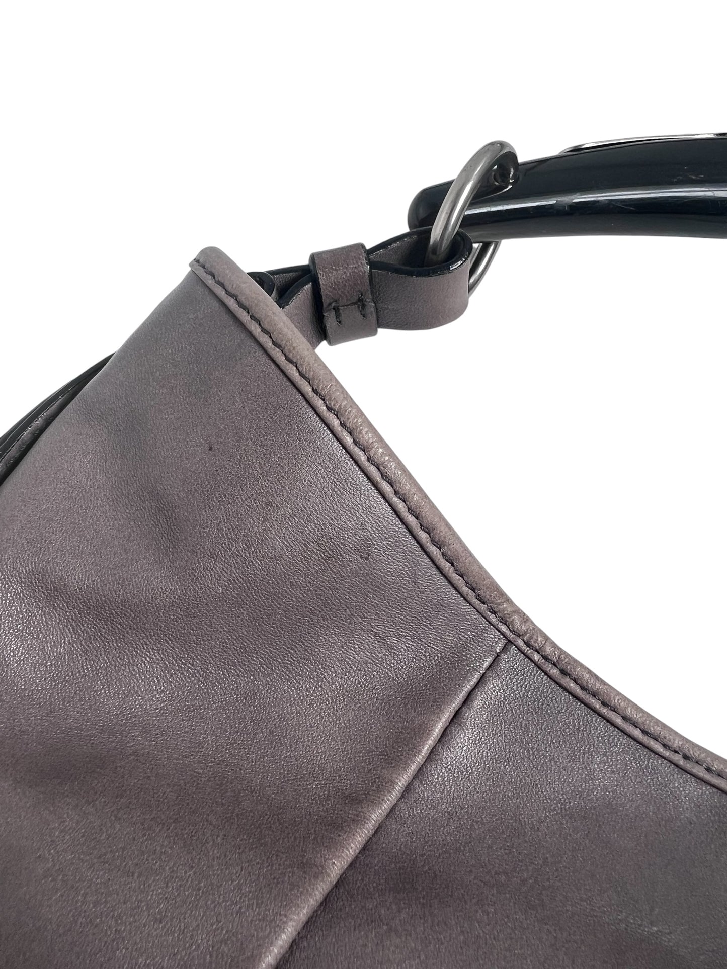Yves Saint Laurent Mombasa Bag