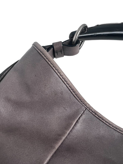 Yves Saint Laurent Mombasa Bag