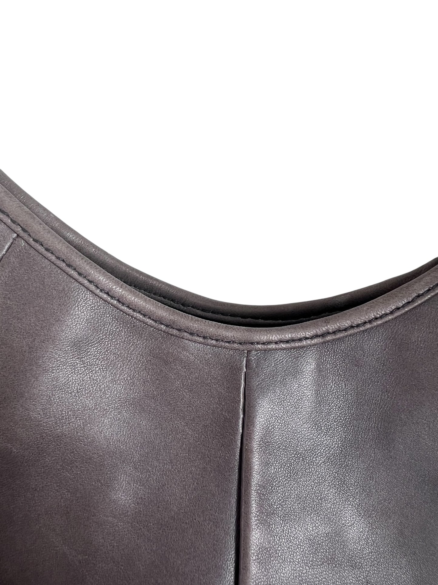 Yves Saint Laurent Mombasa Bag