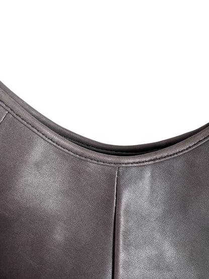Yves Saint Laurent Mombasa Bag